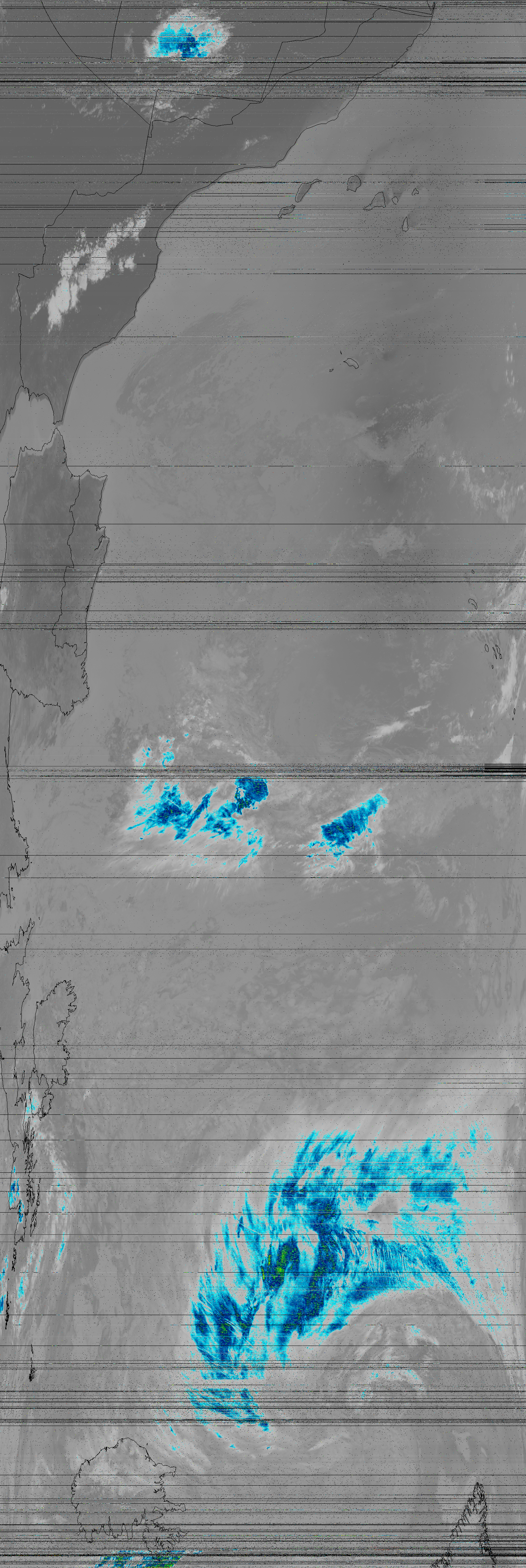 msu_mr_rgb_3.75um_IR_(Rainbow)_map.png
